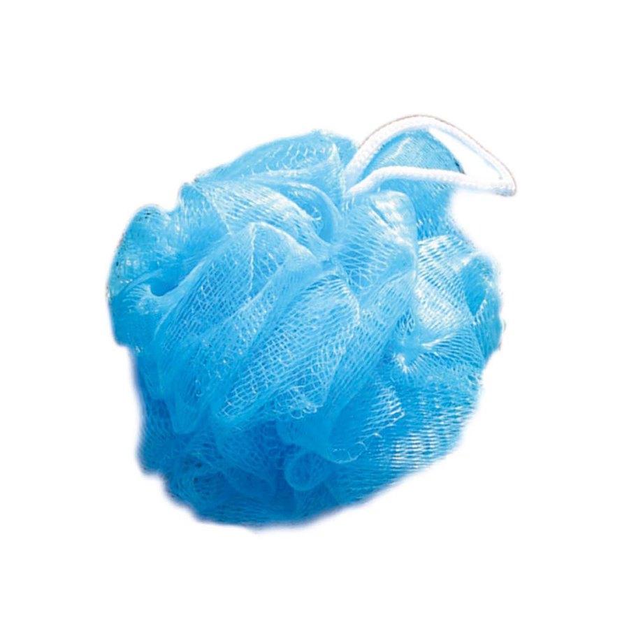 015100.jpg Myjka do ciała siateczkowa YORK 015100 - obrazek 1