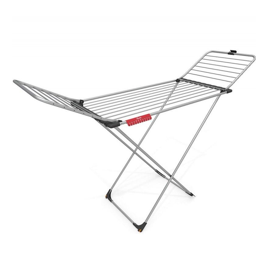 202313.jpg Suszarka Aluminium 100 20m VILEDA 202313 - obrazek 1