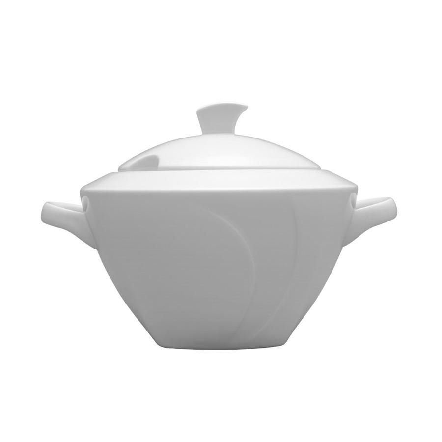 252170.jpg Waza Celebration 2.5L Lubiana - obrazek 1