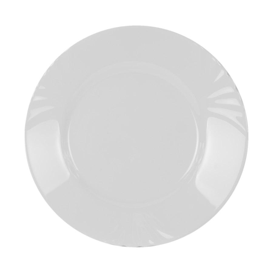 37790.jpg CADIX talerz deserowy 19,5cm Luminarc - obrazek 1