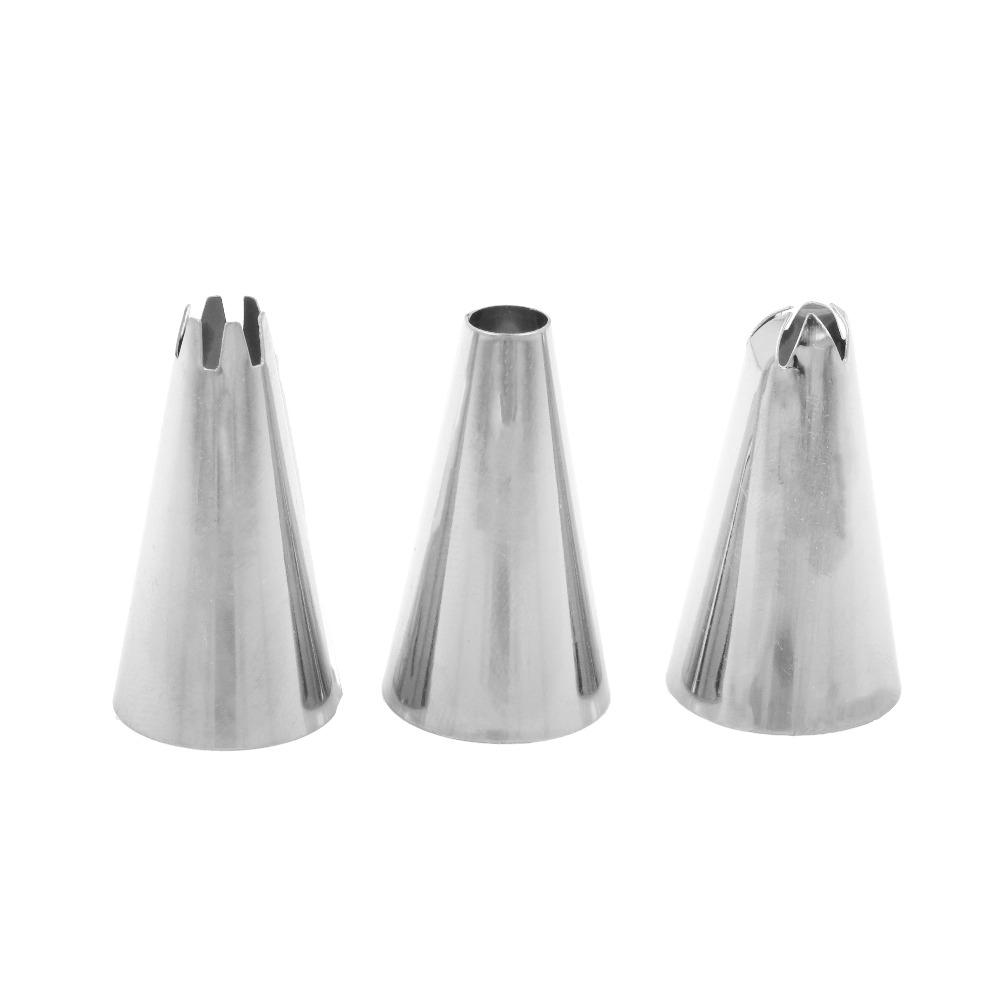 bb1699.jpg Tylki do dekoracji tortu 3 sztuki BRUNBESTE BB1699 - obrazek 1