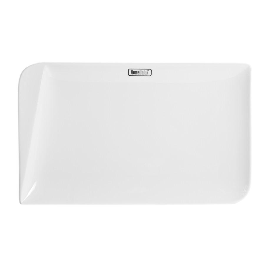 hd12047.jpg Półmisek QUATRE 40,5cm HomeDelux - obrazek 1