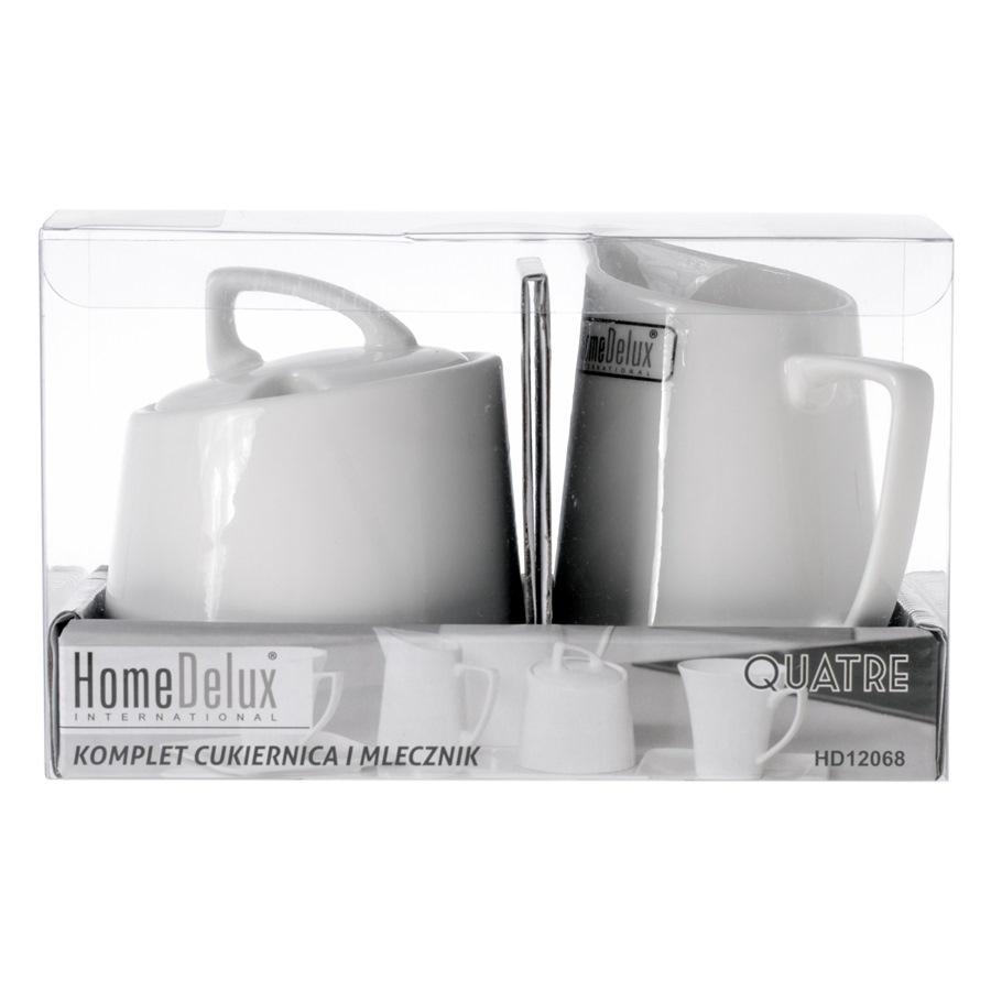 hd12068.jpg Cukiernica i mlecznik QUATRE HomeDelux - obrazek 1
