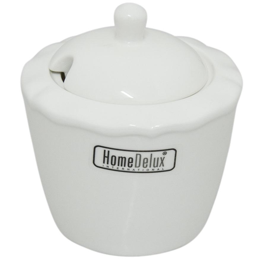 hd12407.jpg Cukiernica COLLAR 10cm HomeDelux - obrazek 1