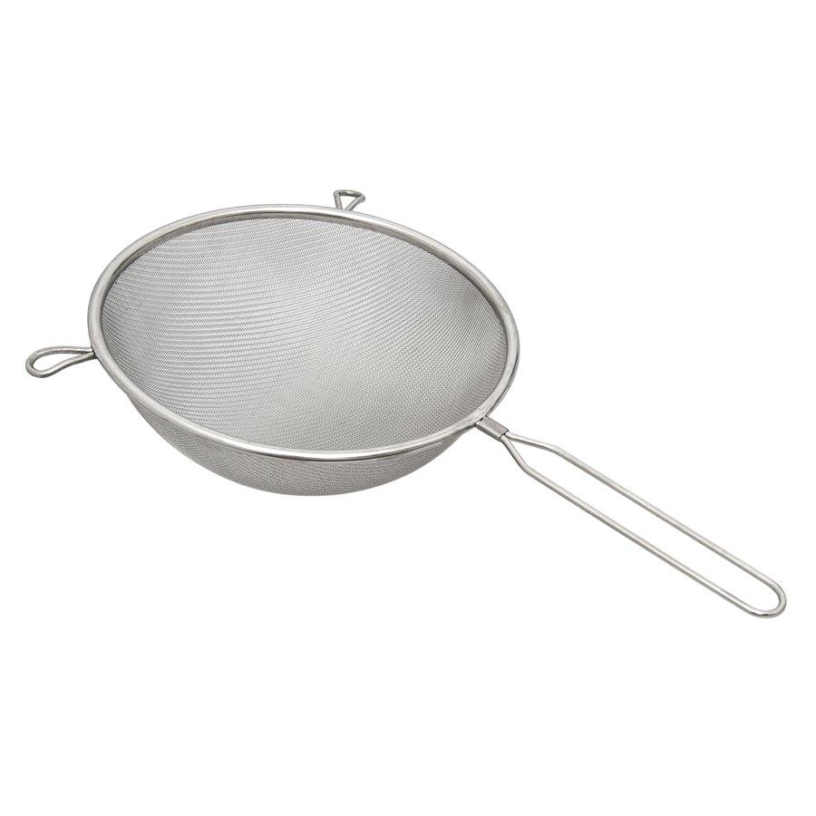 od1849.jpg Sitko stalowe drobne CASSAN 20cm ODELO - obrazek 1