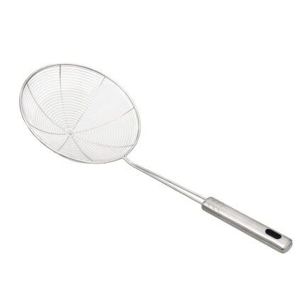 Sitko ODELO ANIS do pierogów 15cm 1szt.