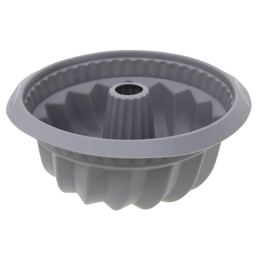 od1918_2.jpg Silikonowa forma do babki ROSELI 26cm ODELO - obrazek 1