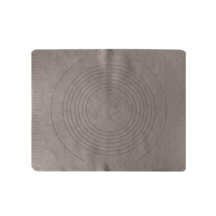Stolnica silikonowa ODELO ROSELI 50x40cm 1szt.