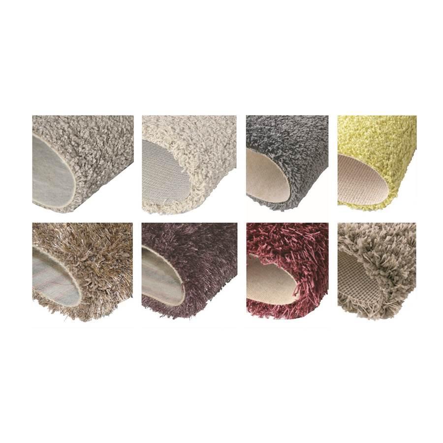 od7811_2.jpg Dywan wykładzinowy CARLIS 80X150cm mix ODELO - obrazek 1