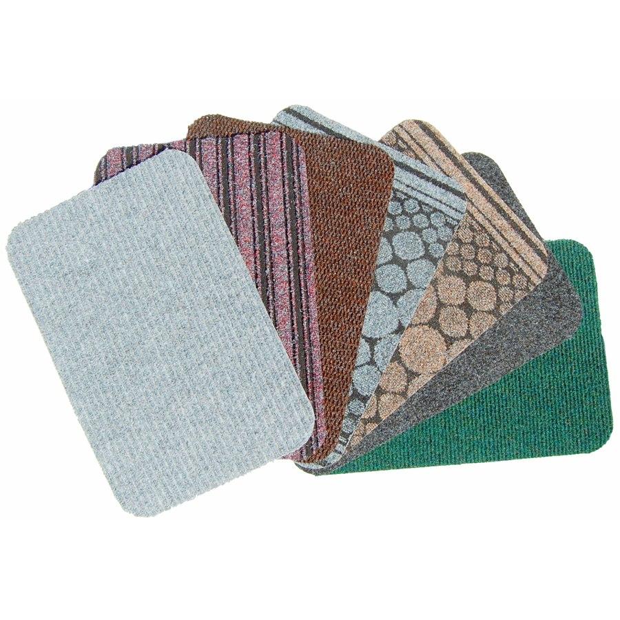 od7814.jpg Wycieraczka CRISTAL 50x80cm ODELO - obrazek 1