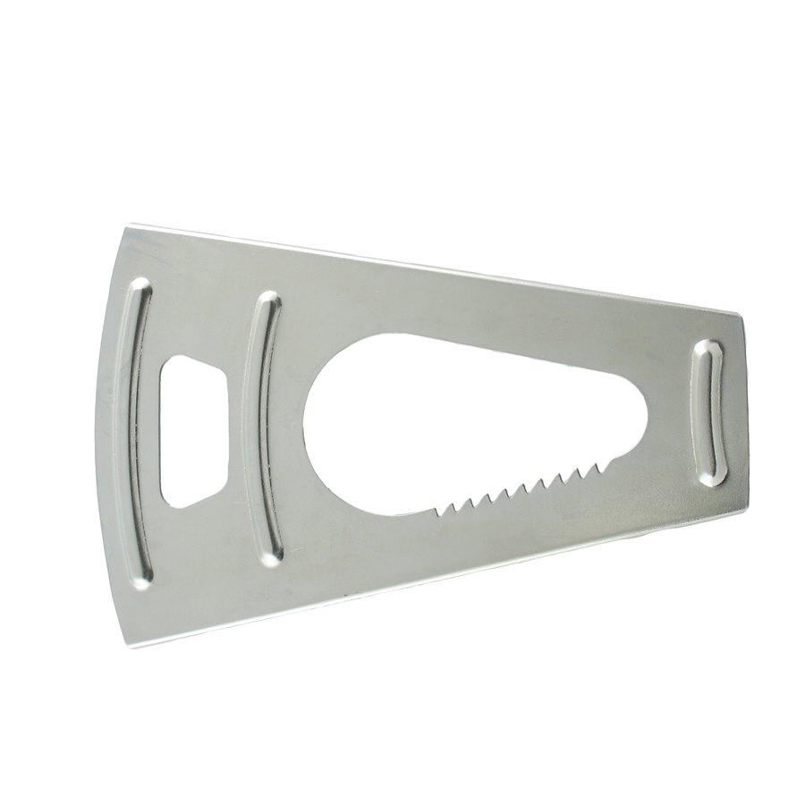 od8345.jpg Metalowy otwieracz do słoików ODELO - obrazek 1