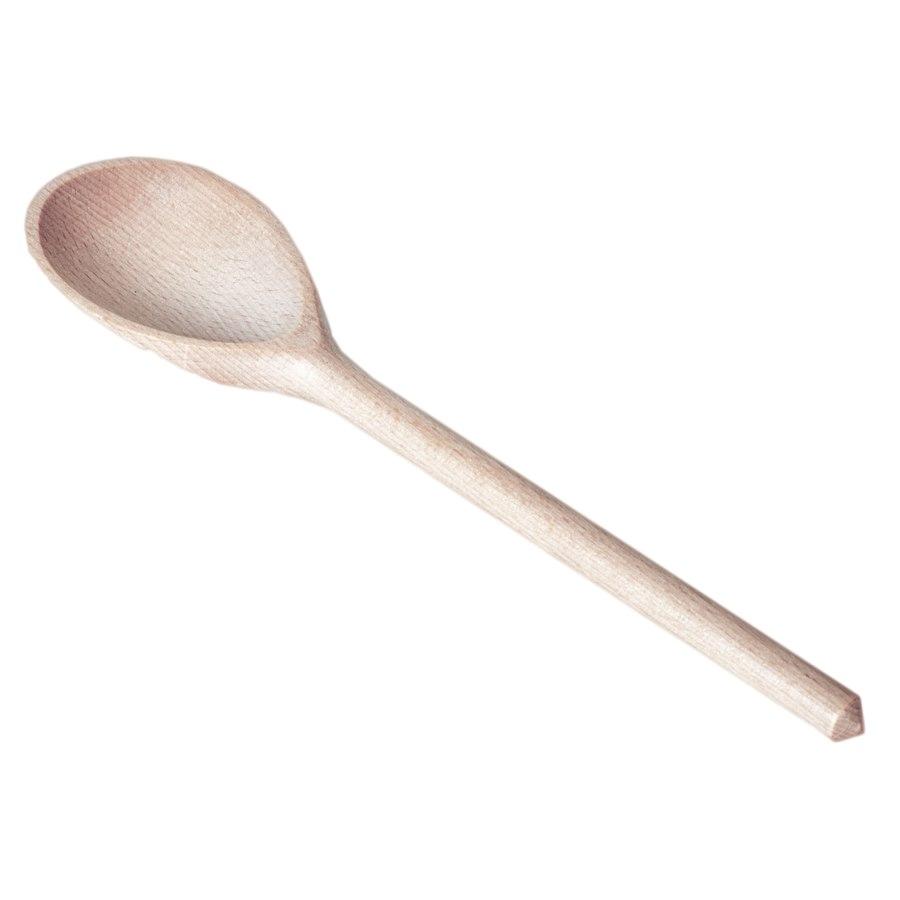 wk7039_2_900x900.jpg Łyżka szwedzka drewniana 25x5x1cm WK7039 - obrazek 1