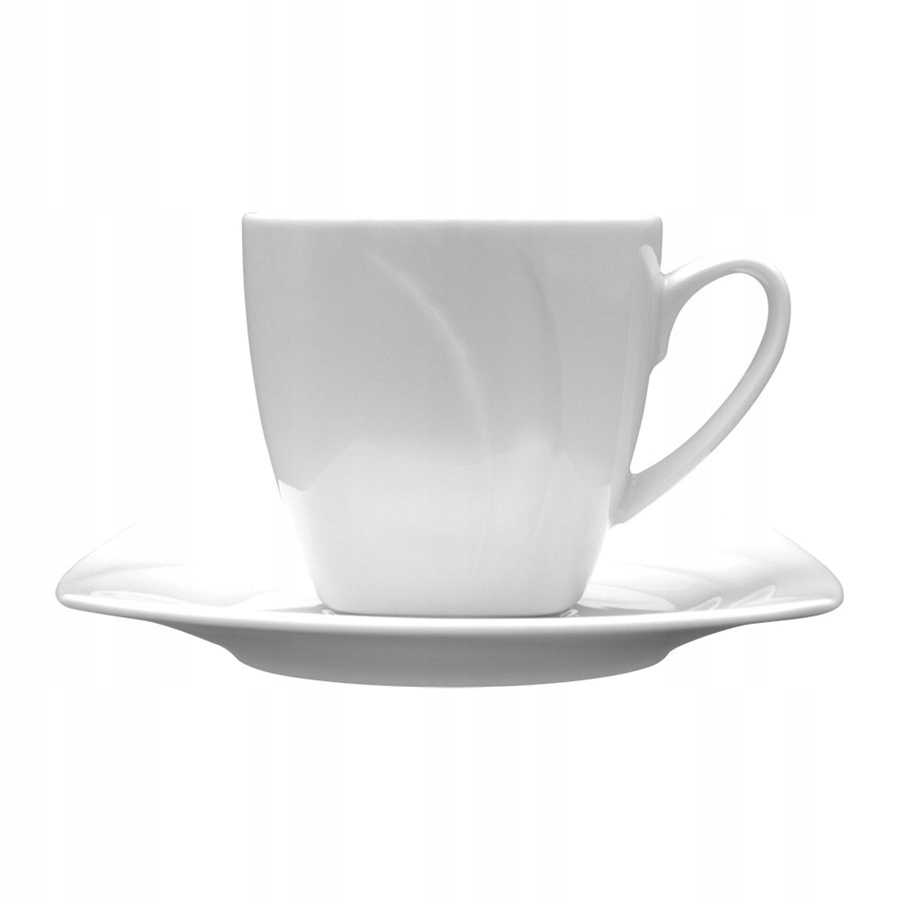 1166bb347c7166e0a5055edfb93707d8.jpg FILIŻANKA ZE SPODKIEM 20/14,5 CELEBRATION LUBIANA - obrazek 1