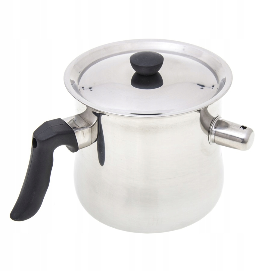 311e57b5a32dbcb451506376fc845b76.jpg GARNEK DO MLEKA Z GWIZDEM I POKRYWKĄ ODELO 2.0L - obrazek 1