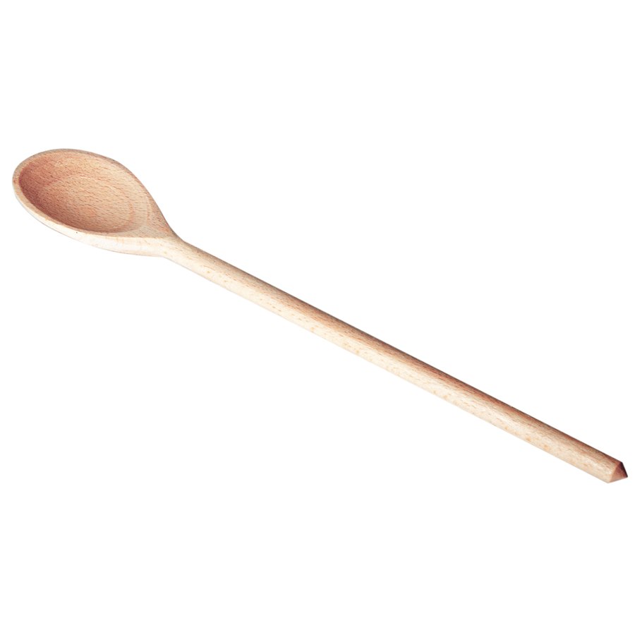 4bc11fd9cad213252c4e9368443d288b.jpg ŁYŻKA SZWEDZKA 40 x 6 x 1,2 cm - obrazek 1