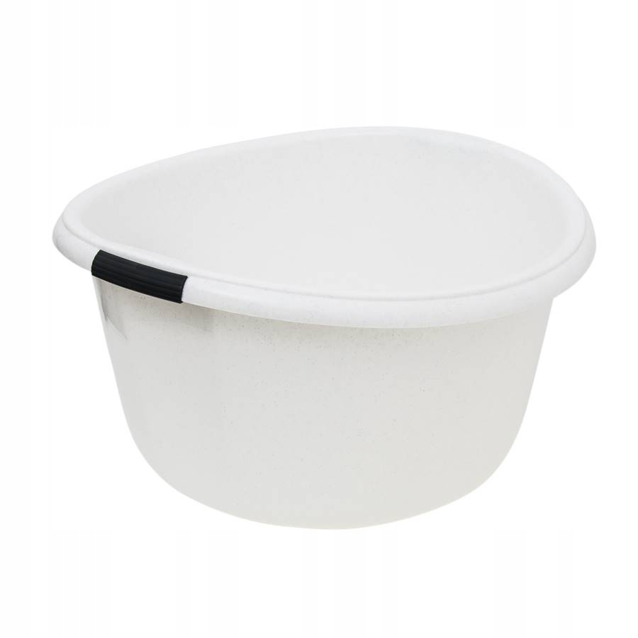 62986efa8fdf753eb35c6b5ad7ce7348.jpg MISKA MISA MICHA ROSALIE 25L MARMURKOWA - obrazek 1