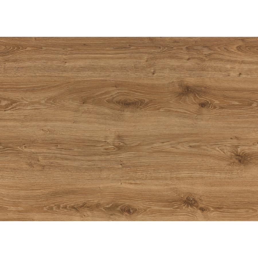 ff5cbe5076fda68d3fc598fd24ed0f3d.jpg Deska do krojenia DIHOME CLARA szklana 25x35cm 4mm 1szt. - obrazek 1
