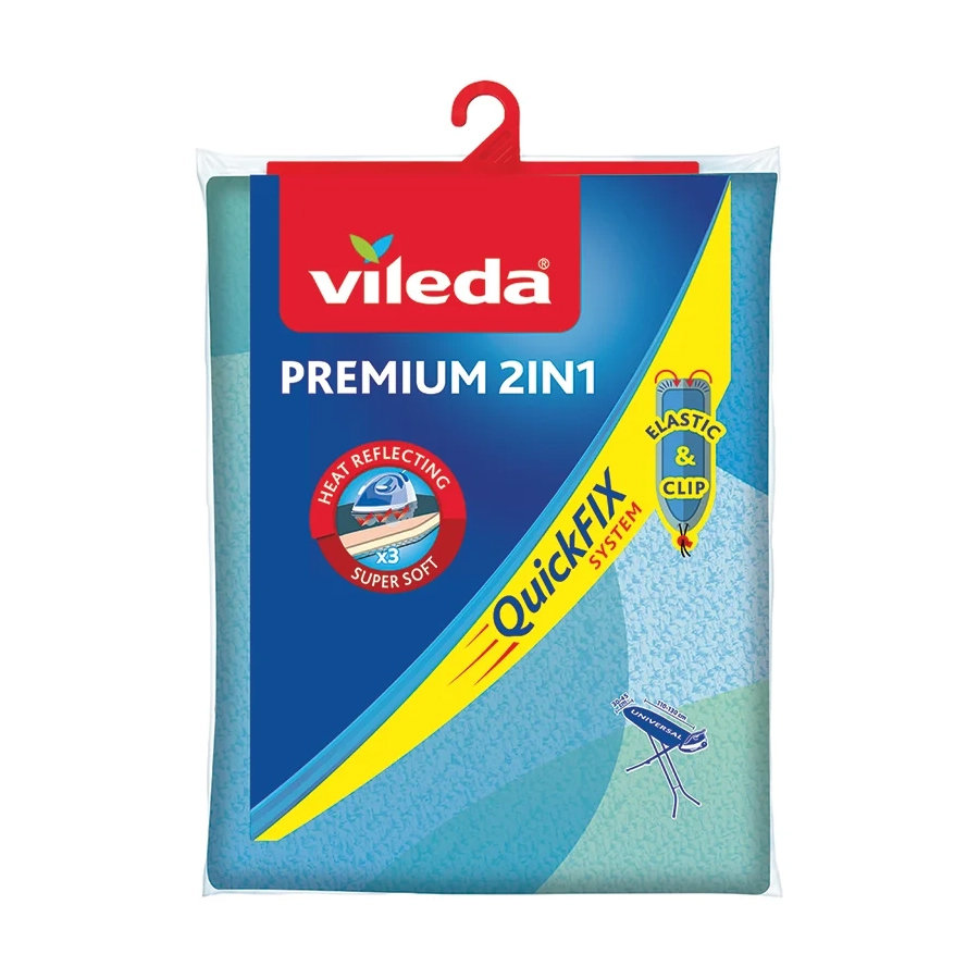 e7eafb472381d7b04ed4fb91e9e435b8.jpg Vil.PREMIUM Pokrowiec na deskę 2in1/169043 - obrazek 1