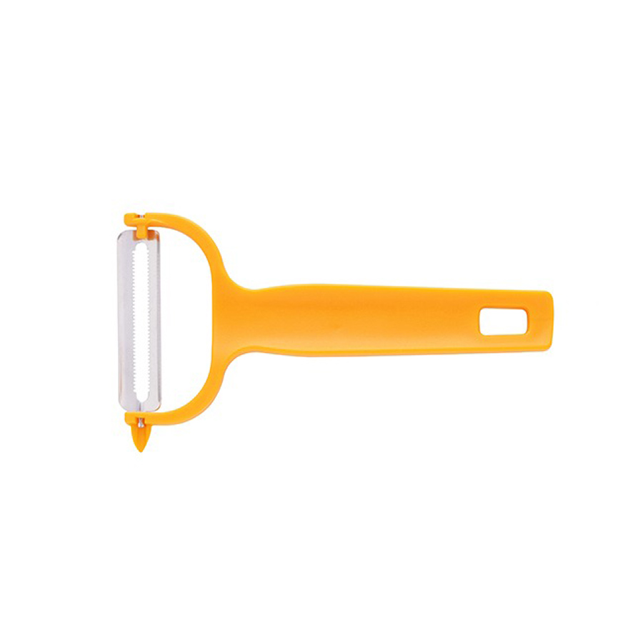 2645f9a31452bc18bdb1f31cee31d599.jpg Skrobak poprz.7cm karb.ost.(op.zb.10szt)/DI0004 - obrazek 1