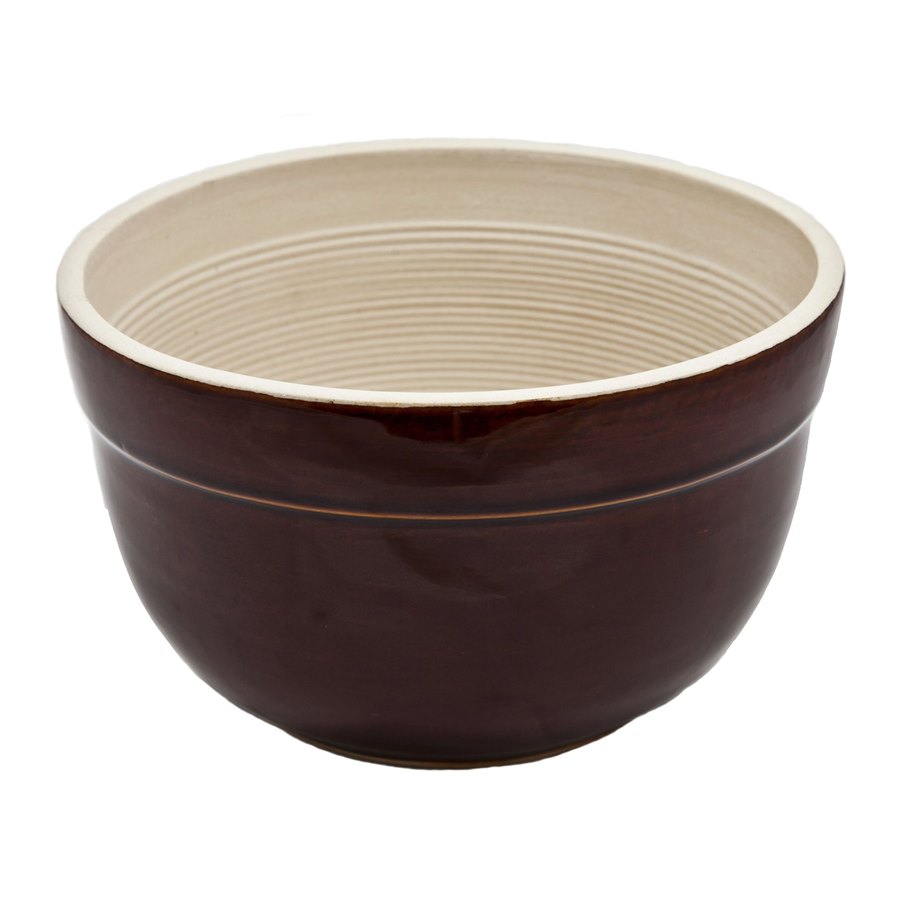 8d3552b1333be4b7a402d450a273be09.jpg Makutra śr.20cm 3.0L/OD7829 - obrazek 1