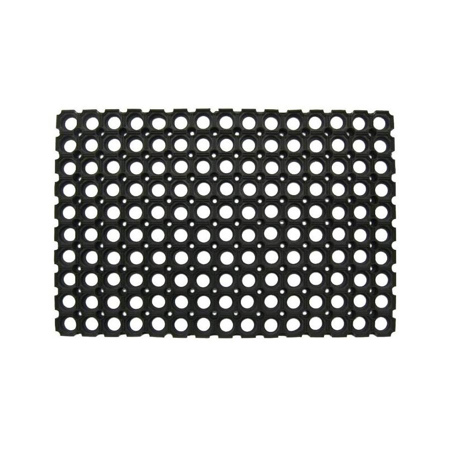 978d40e323a6954cf18bd8e3d07e59fd.jpg Kry.Wycieraczka z gumy 22mm 40x60/43838 - obrazek 1