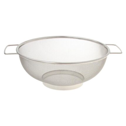 Cedzak siatkowy ODELO CILLIAN 25cm 1szt.