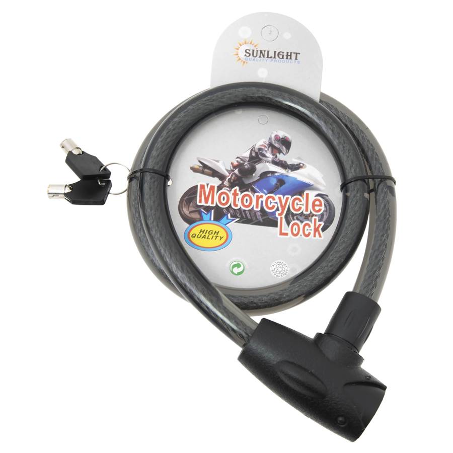 cf7559650d1a9f20a19f0ff7add182d9.jpg Zamknięcie do rowera/skutera/DI1179 - obrazek 1