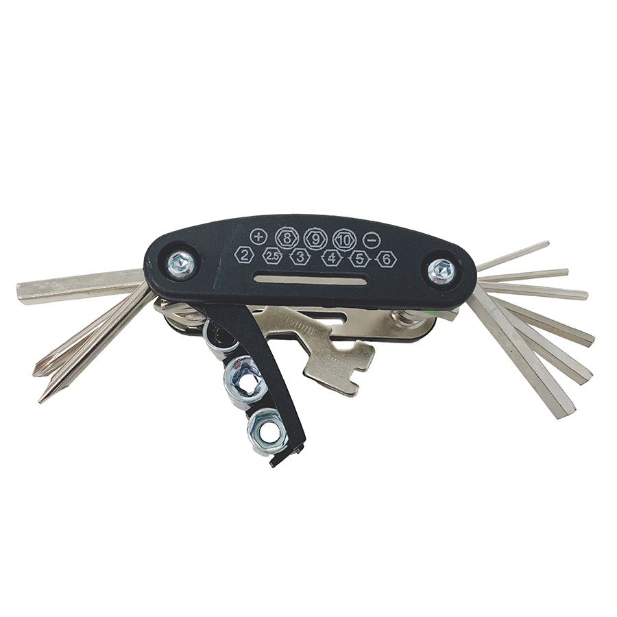 dc733daf02c3f5062db84cb8c4fca759.jpg Zestaw kluczy do rowera multool/DI6501 - obrazek 1