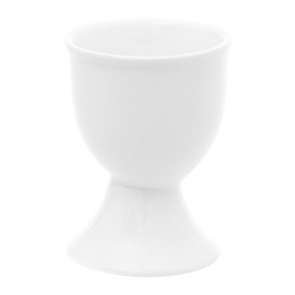 Kieliszek na jajko HomeDelux FINN 6,5cm 1szt.