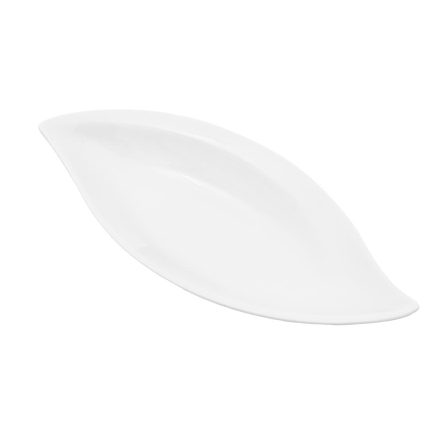 4b6c7604a1bc27fe99b572bb6e0c7624.jpg Półmisek AIDEN 20x8,9x3,3cm /HD12452 - obrazek 1