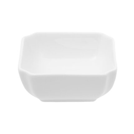 Salaterka HomeDelux BAYA 7,7x3,5cm 1szt.