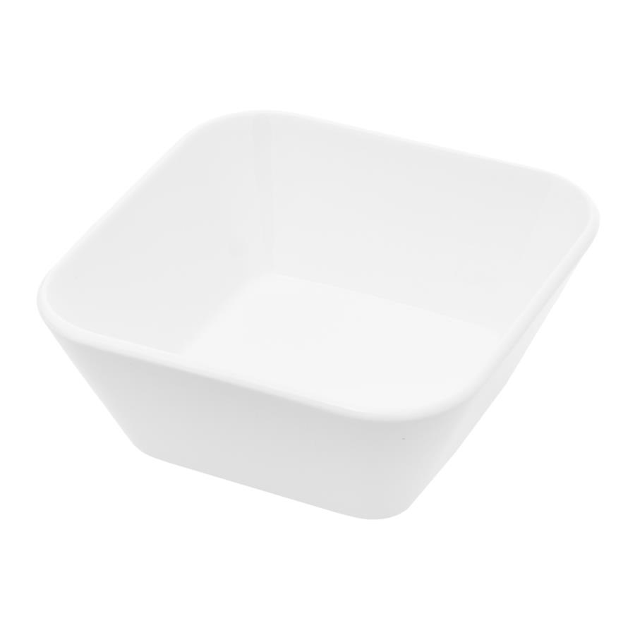 5ef32ddc8c3ef5d6fcaaced831ba2c73.jpg Salaterka ZELIA 14,1x5,7cm /HD12459 - obrazek 1