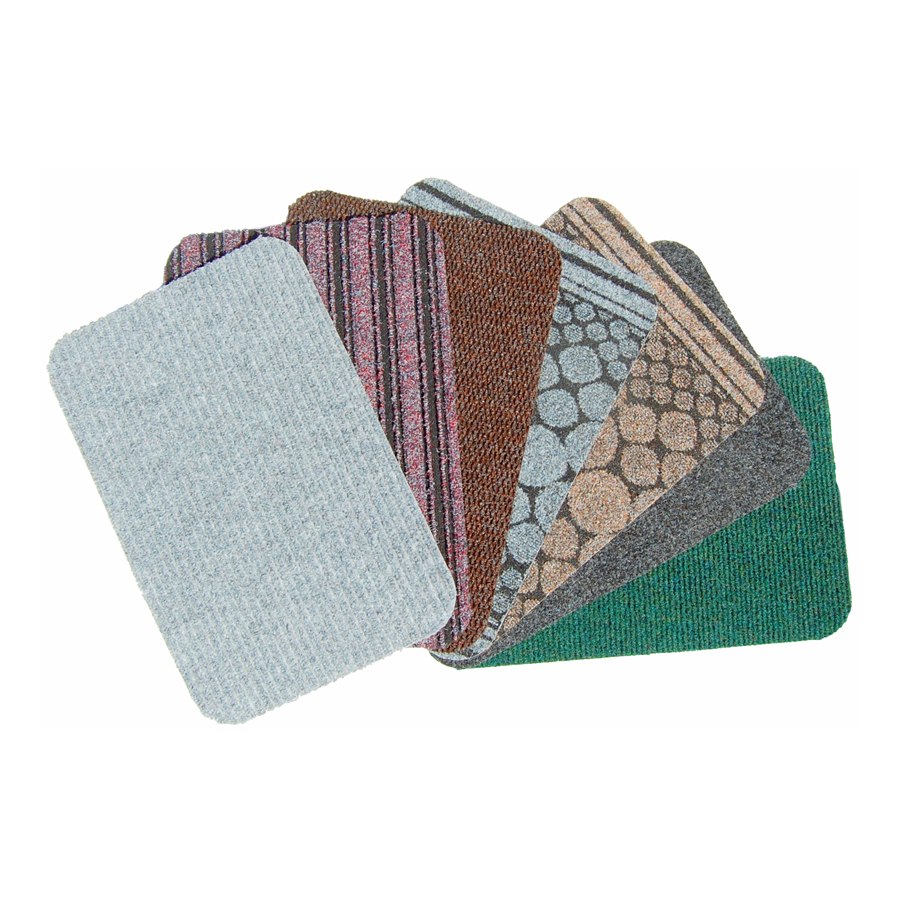 606b4705ff10f7ad0b6889e2ac79f4b8.jpg Wycieraczka CRISTAL 40x60/DI7813 - obrazek 1