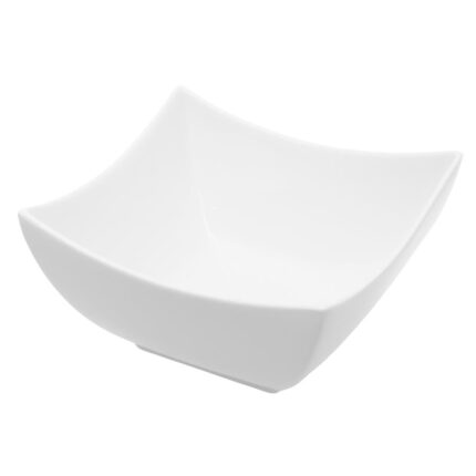 Salaterka HomeDelux ELORA 19x10,3cm 1szt.