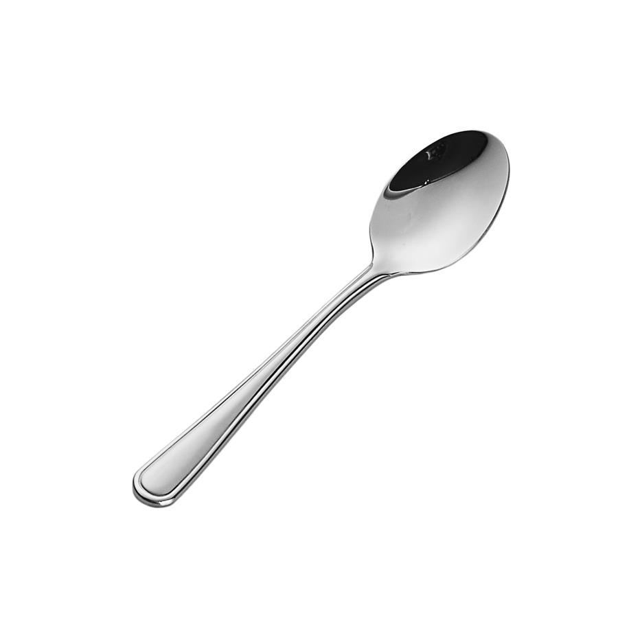 f7df039e4a5a2ff314015c0c84e9e594.jpg LINDA Łyżeczka do herbaty (1 sztuka)/OD2267 - obrazek 1