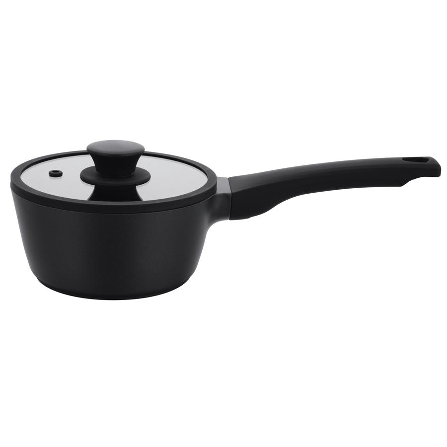 7d961581683fe9cf1ea994f1fc07a8b1.jpg Rondel z pokrywą HOBART 16x8cm 1,2L/HD12465 - obrazek 1