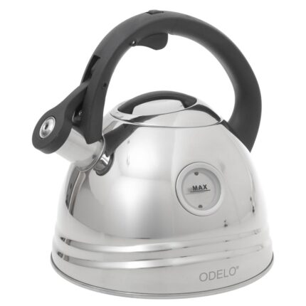 Czajnik ODELO ROWEN 2,7L 1szt.