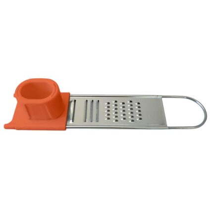 Tarka ODELO FREYA 22x5,2x4cm 1szt.
