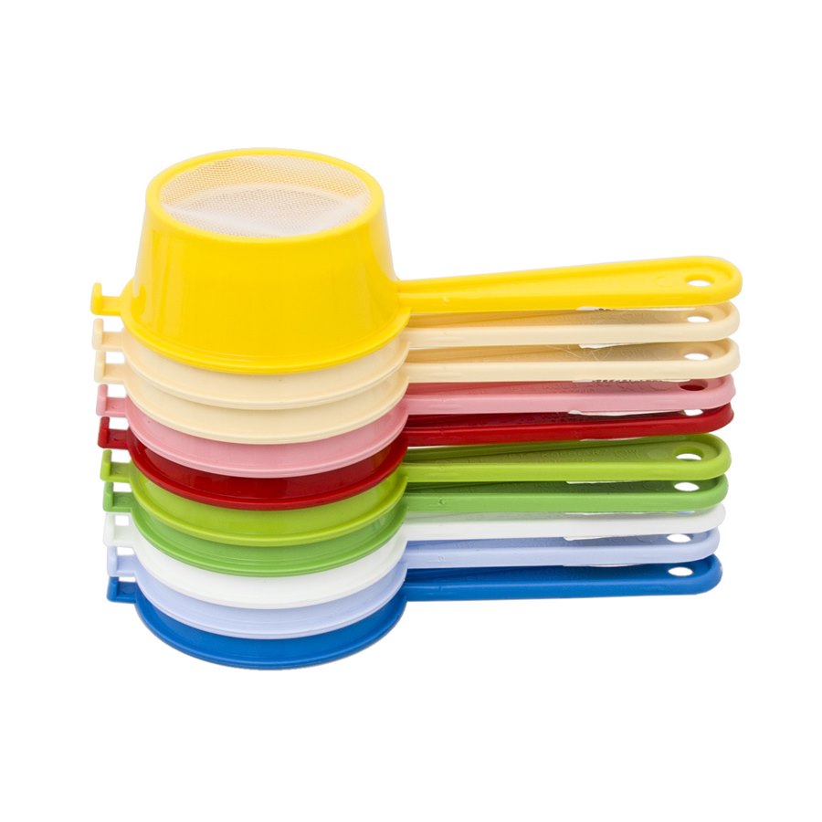 b8d6fd07b33c1de9d578aff4ff3b9fd6.jpg Sitko plastikowe 75mm mix kolor/DI8301 - obrazek 1