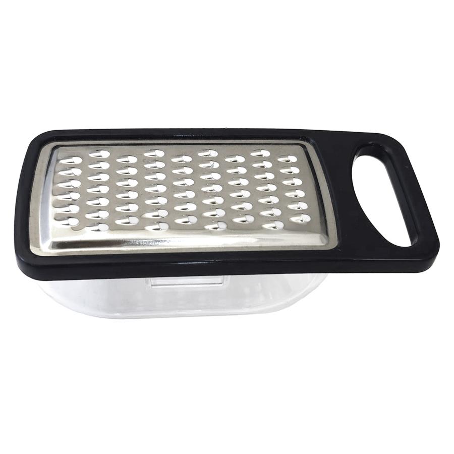 bdb97f335dd4639e817c556a7db4e9c2.jpg Tarka z pojemnikiem FRIDA 13,4x6x4cm/OD2483 - obrazek 1