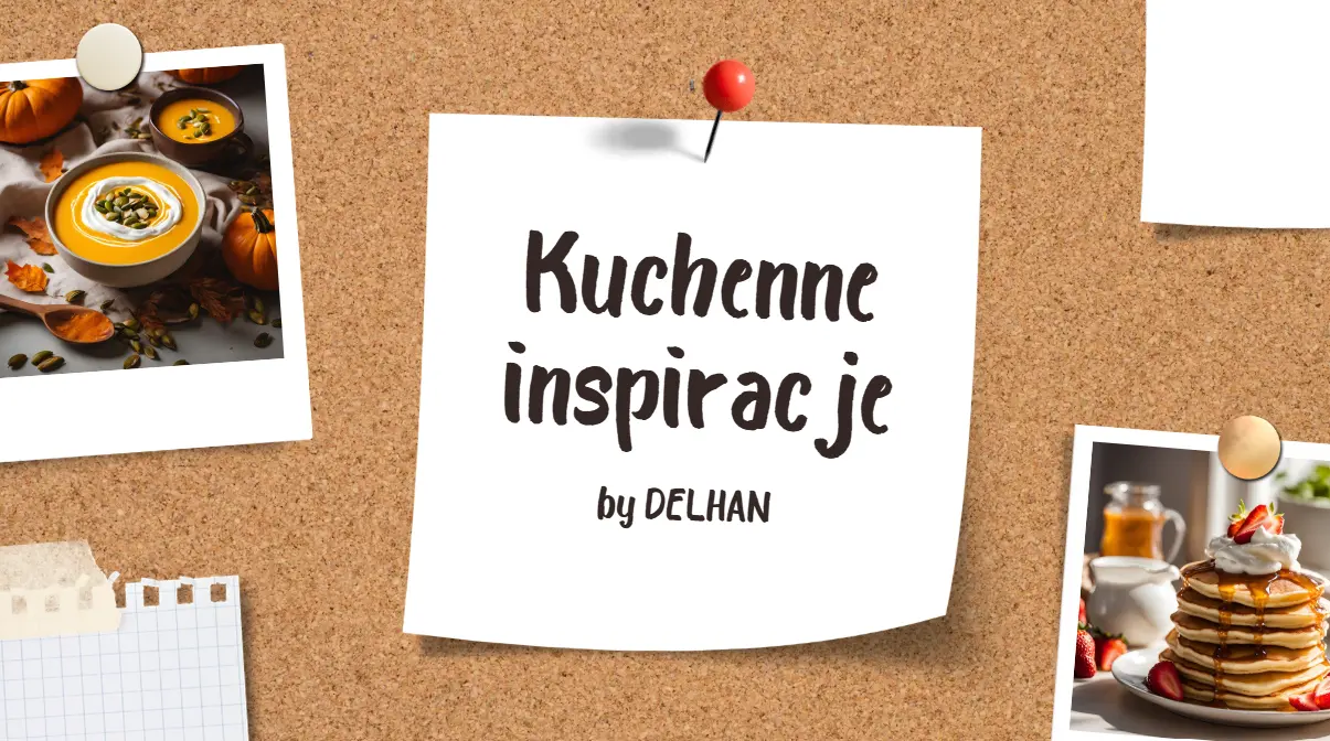 inspiracje-kuchenne-odelo-delhan-homedelux