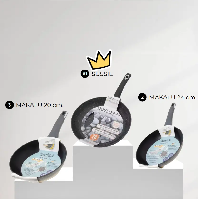 ranking-patelni-odelo-homedelux-delhan