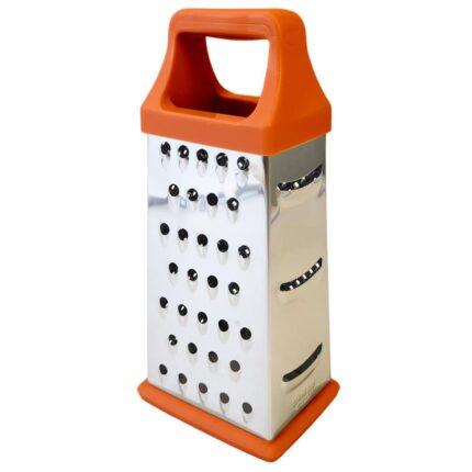 Tarka czterostronna ODELO MERITA 9,8x7,5x21,5cm 1szt.