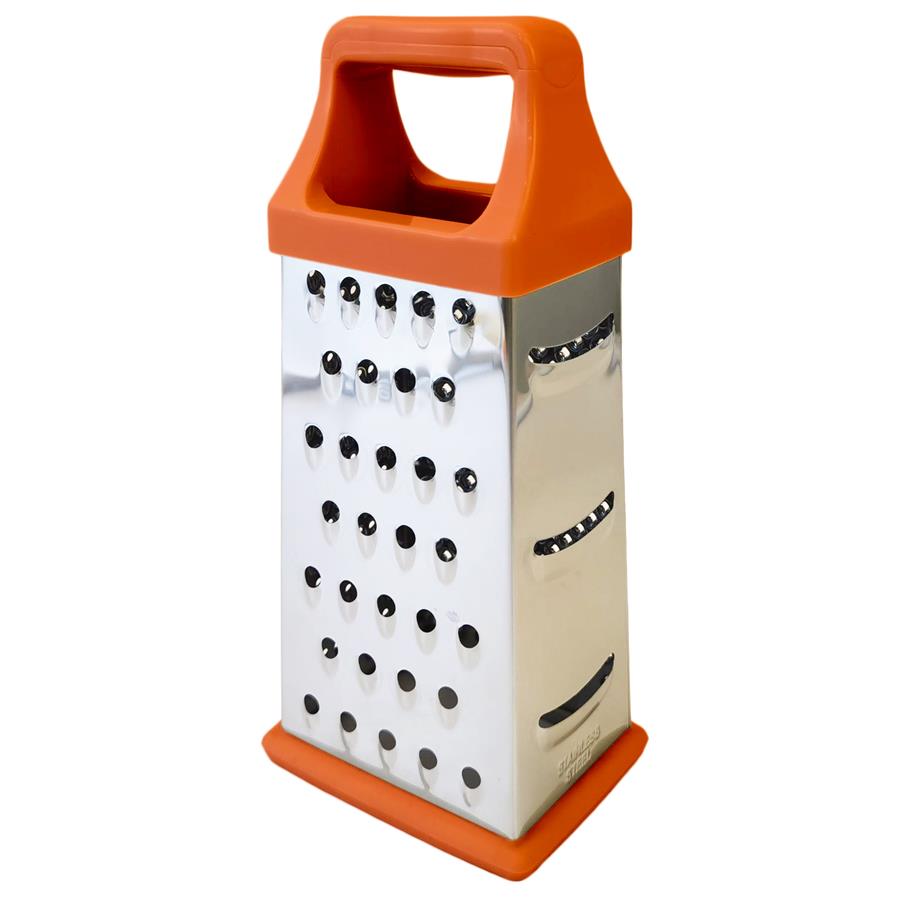 00c4920e3f54c24c77b8b542adf89236.jpg Tarka czterostronna MERITA 9,8x7,5x21,5cm/OD2482 - obrazek 1