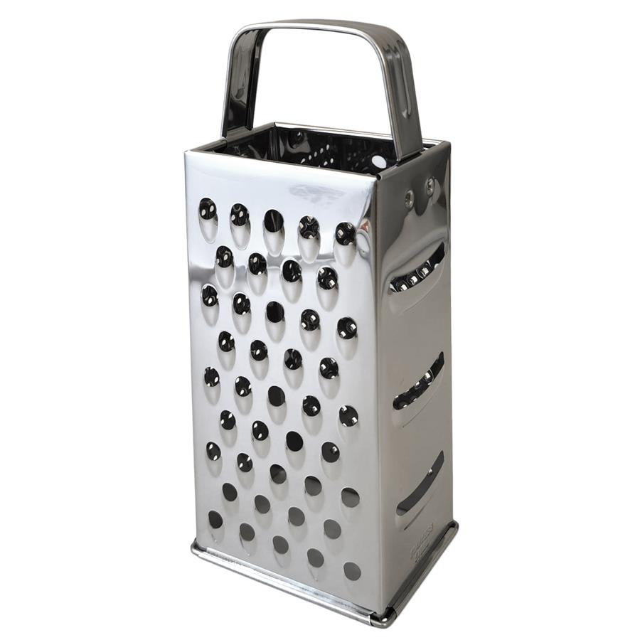 0823d05ae1c282e805586bf97c9442c7.jpg Tarka czterostronna MARGO 9,3x7x21cm/OD2479 - obrazek 1