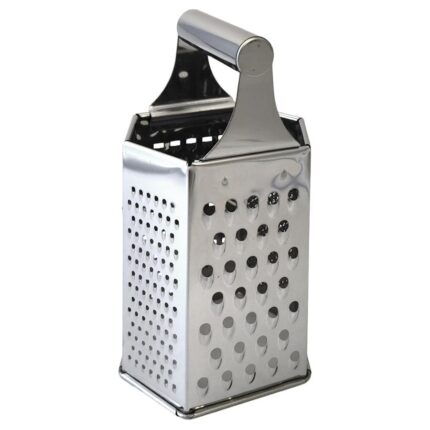 Tarka sześciostronna ODELO ADIRA 12x10x19,5cm 1szt.