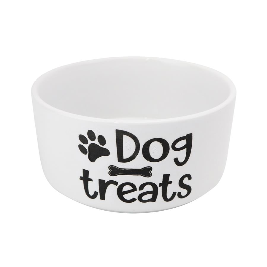 2081cc6bbf9616caf7bbeed151f6dccf-1.jpg Miska do karmy KARI 15,5x15,5x7cm/OD2445 - obrazek 1