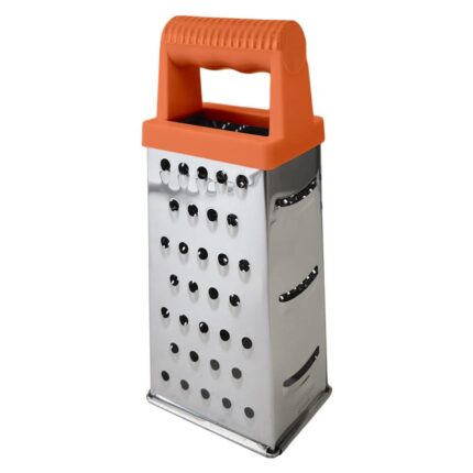 Tarka czterostronna ODELO CARITA 9,3x7x21,9cm 1szt.