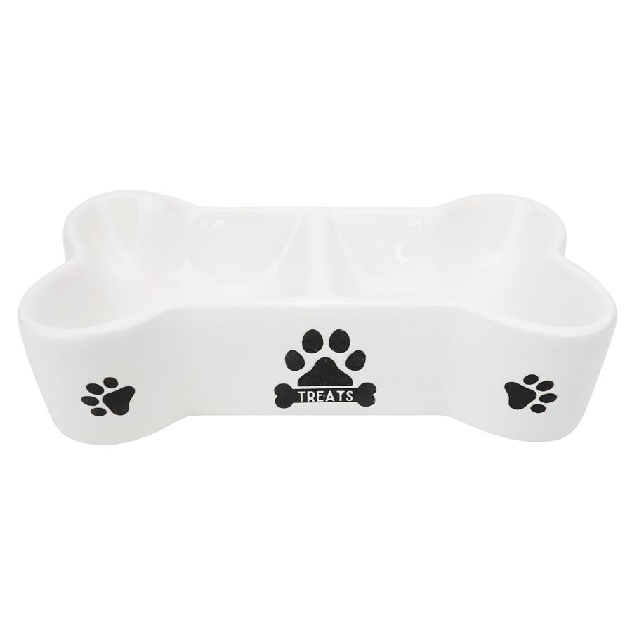 749067c53827851f2052fbc7122b6cad-1.jpg Miska do karmy LISSI 25,7x12,8x6,3/OD2439 - obrazek 1