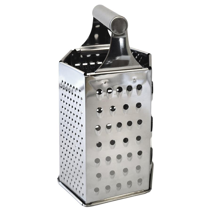 7b4984021956d049d2ad99c1161e69ca.jpg Tarka sześciostronna ADIRA 14,2x11x22,6cm/OD2509 - obrazek 1